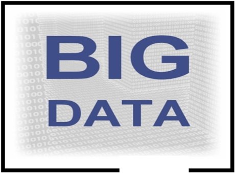 bigdata