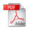 pdf_icon