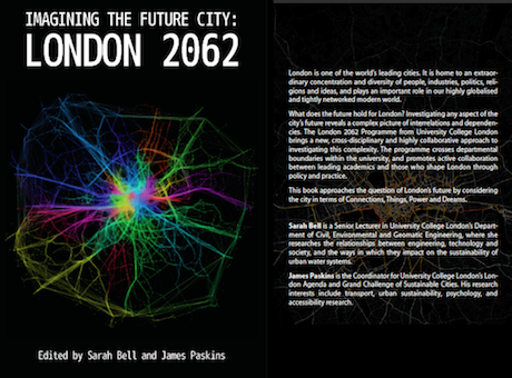 London2062