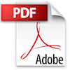 adobe-pdf-logo