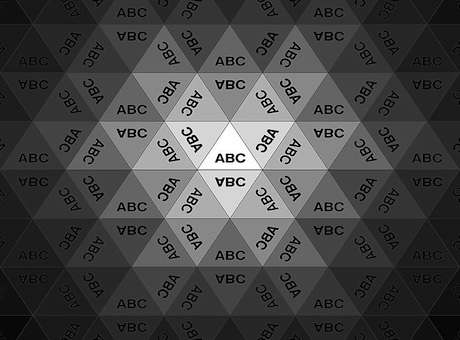 Kaleidoscope