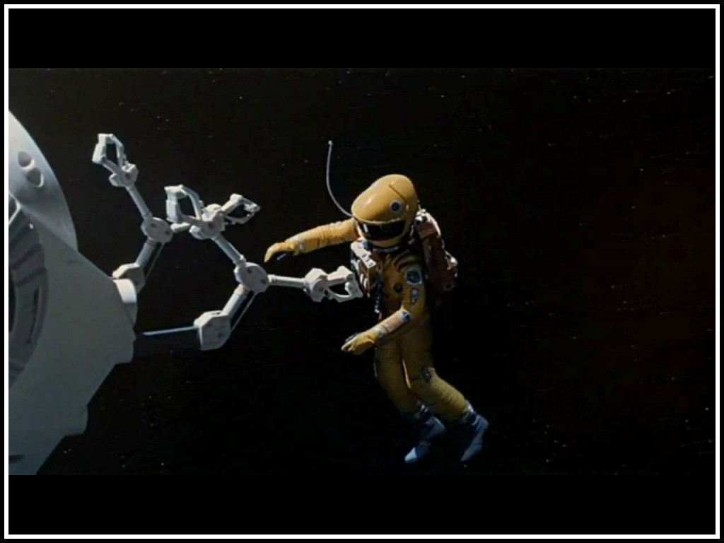 gravity-2