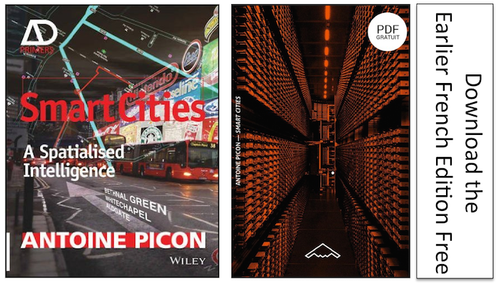 smart-cities-picon