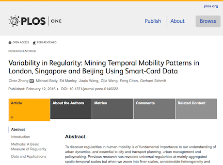 chen-plosone